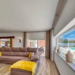 Casa Dos Netos