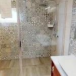 Villa Casa Dos Netos *