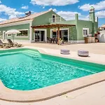 Casa Dos Netos Villa Sao Bartolomeu de Messines