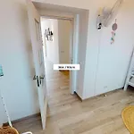Casa Dos Netos