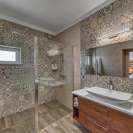 Casa Dos Netos Pedreiras (Algarve)