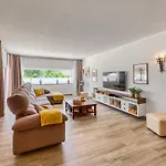 Casa Dos Netos *
