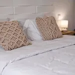 Casa Dos Netos *