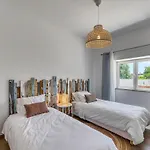 Casa Dos Netos *