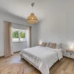 Casa Dos Netos *