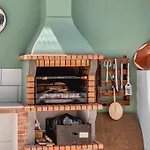 Casa Dos Netos Villa *