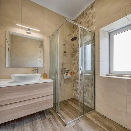 Casa Dos Netos 别墅