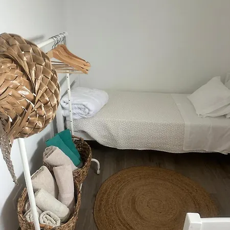 Villa Casa Dos Netos *