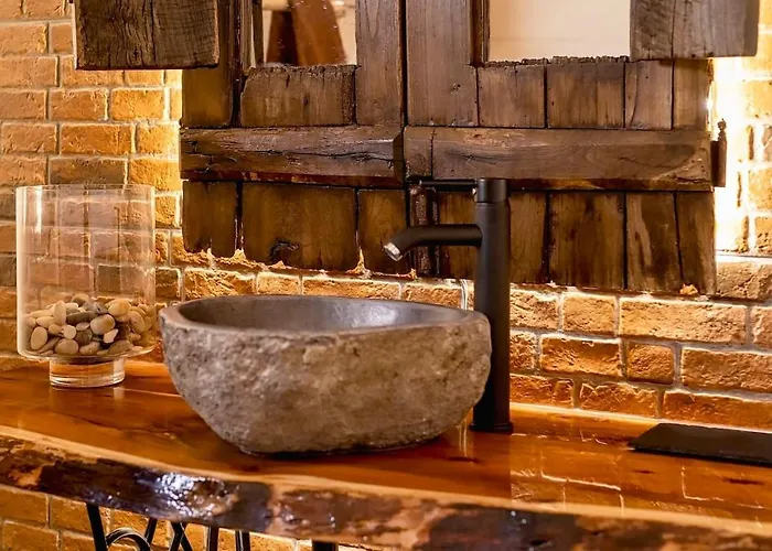 Willa Casa Dos Netos São Bartolomeu de Messines