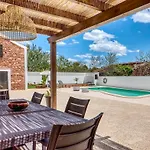 Casa Dos Netos Villa *