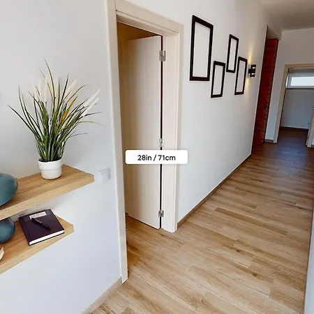 Casa Dos Netos Pedreiras (Algarve)